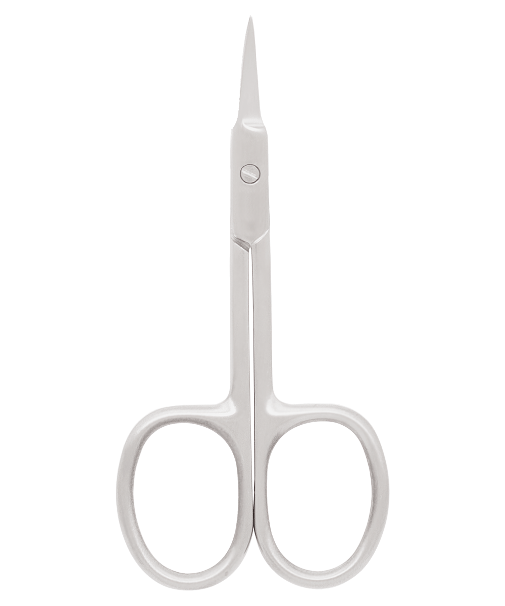 TRUYU Cuticle Scissors