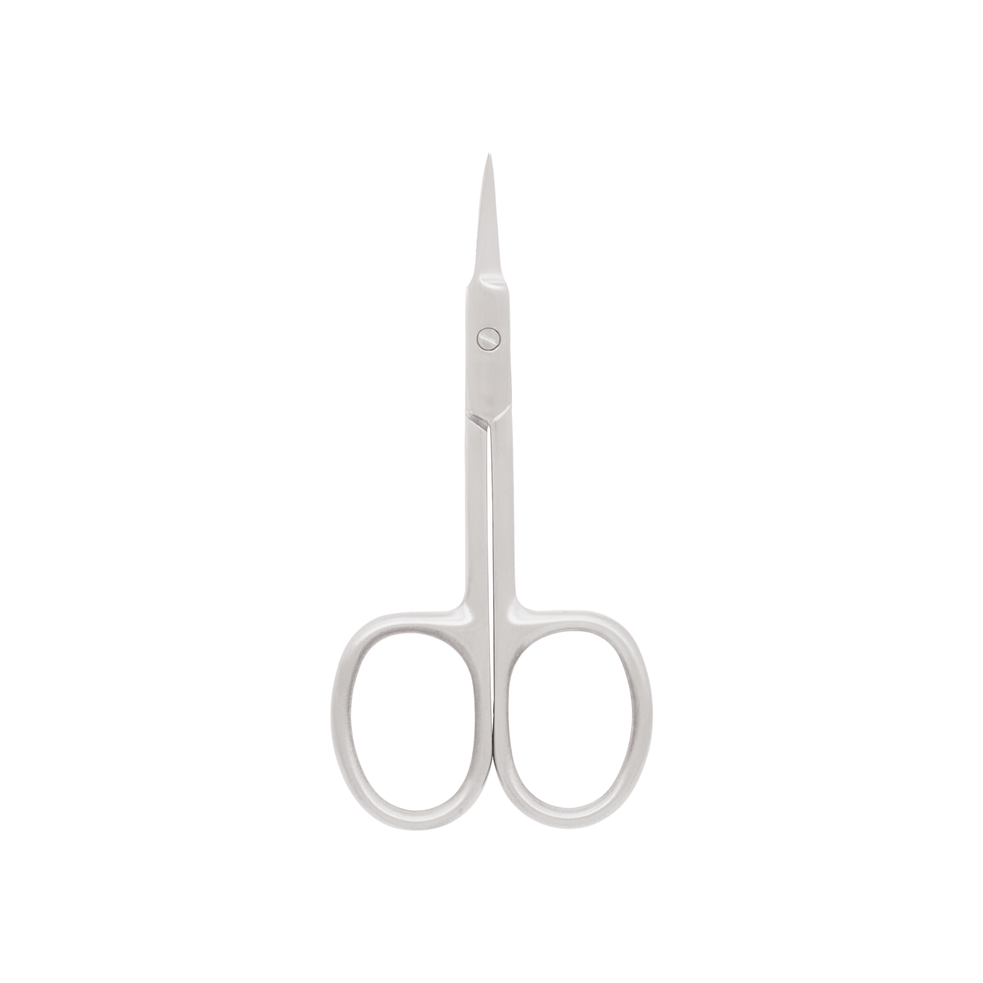 Cuticle Scissors