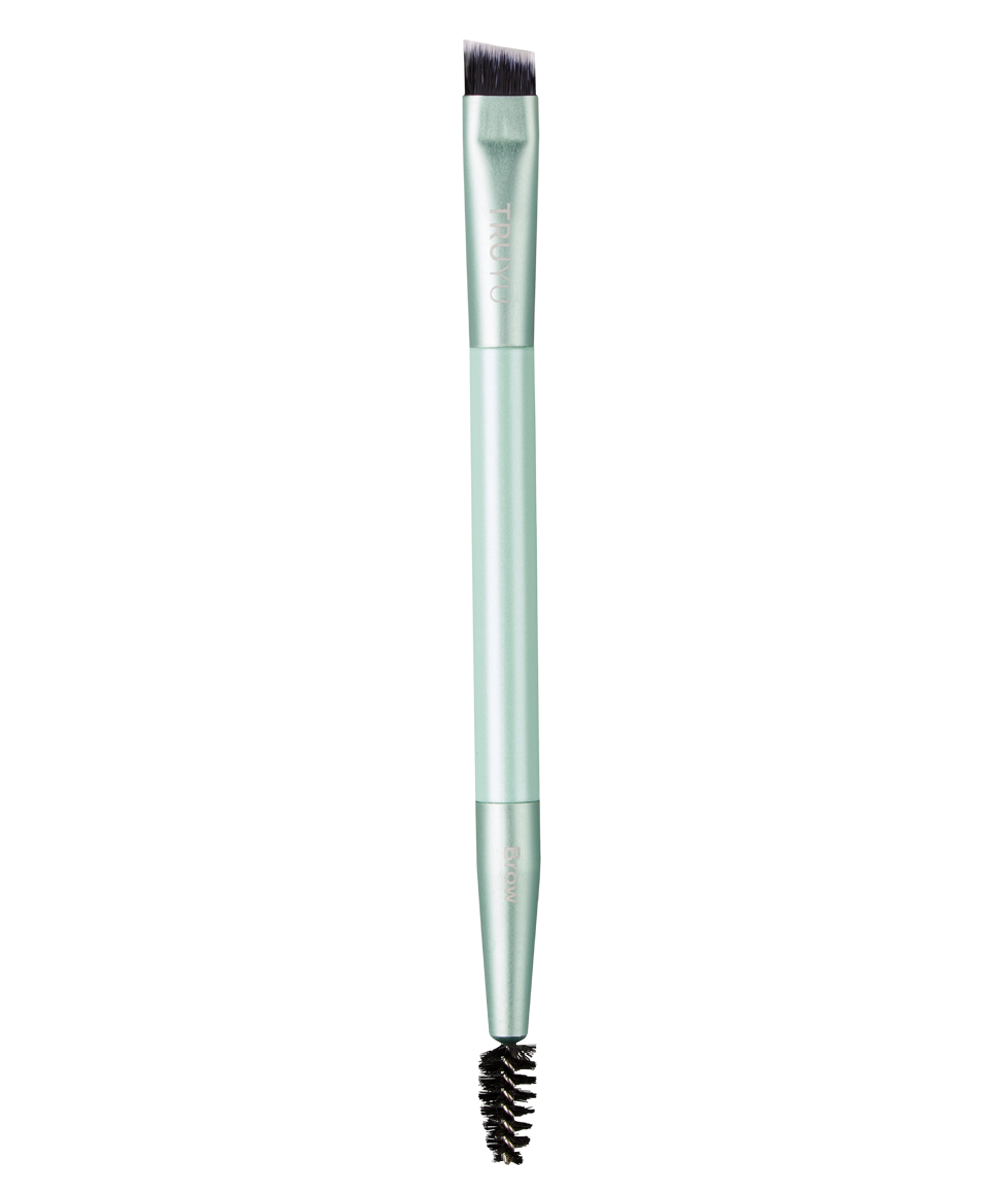 Brow Brush