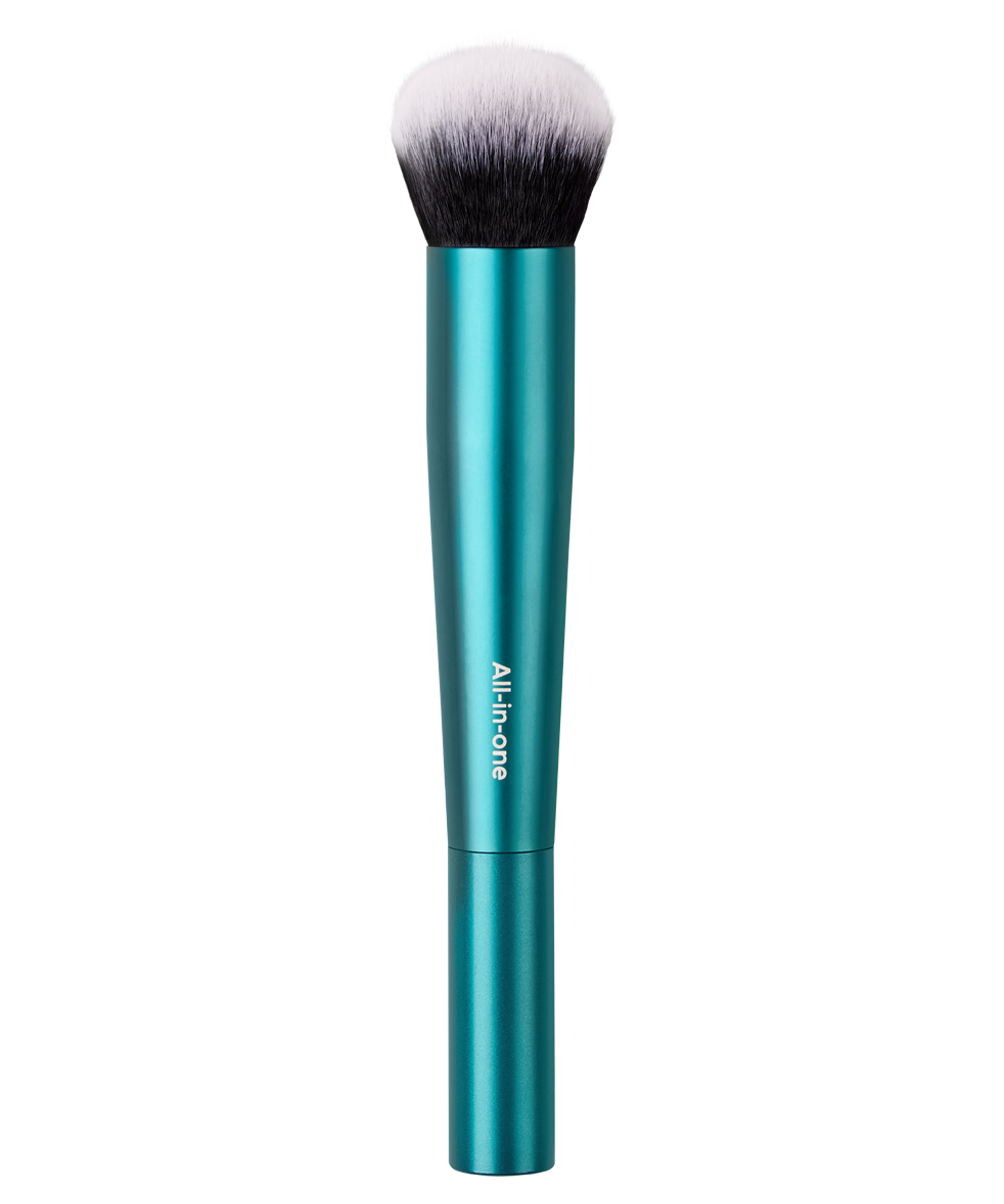 Ultimate Face Brush