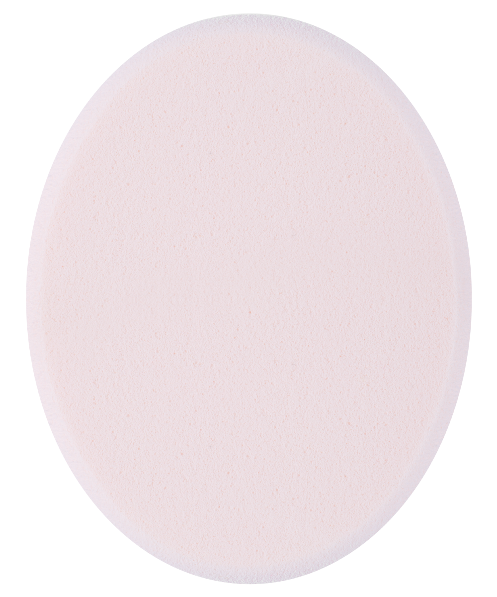 Luxe Foundation Sponge