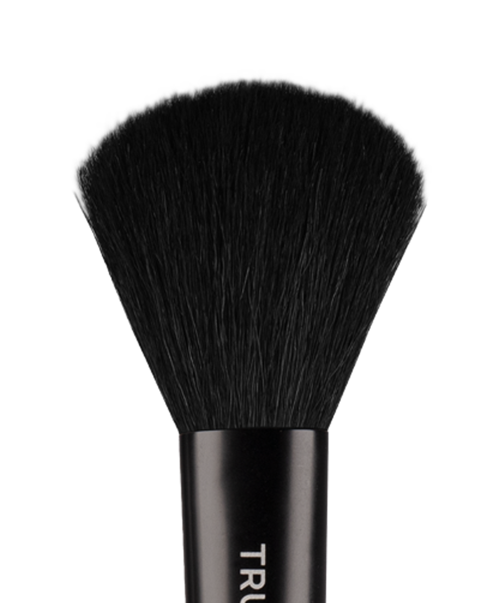 Powder Brush