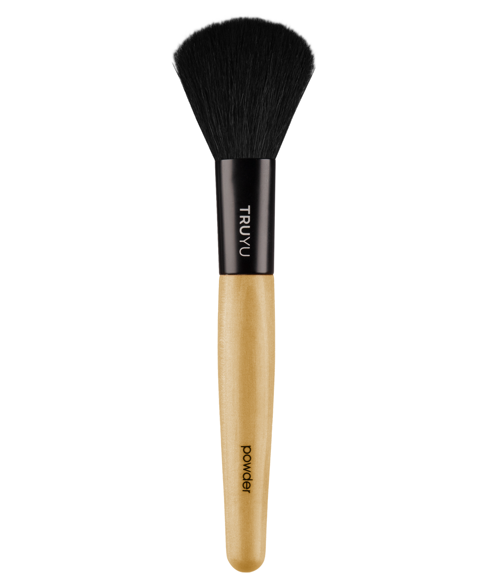Powder Brush