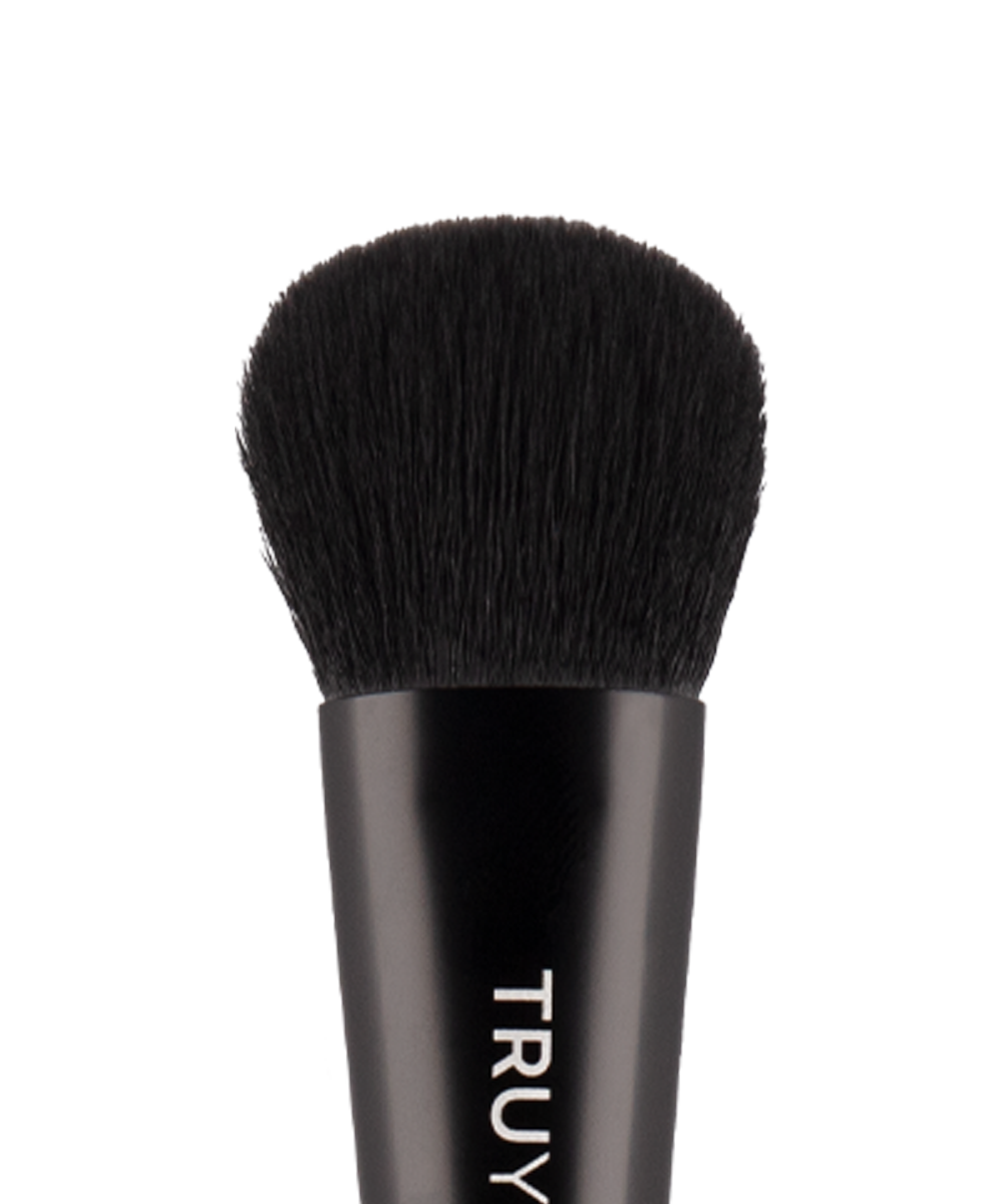 Blusher Brush
