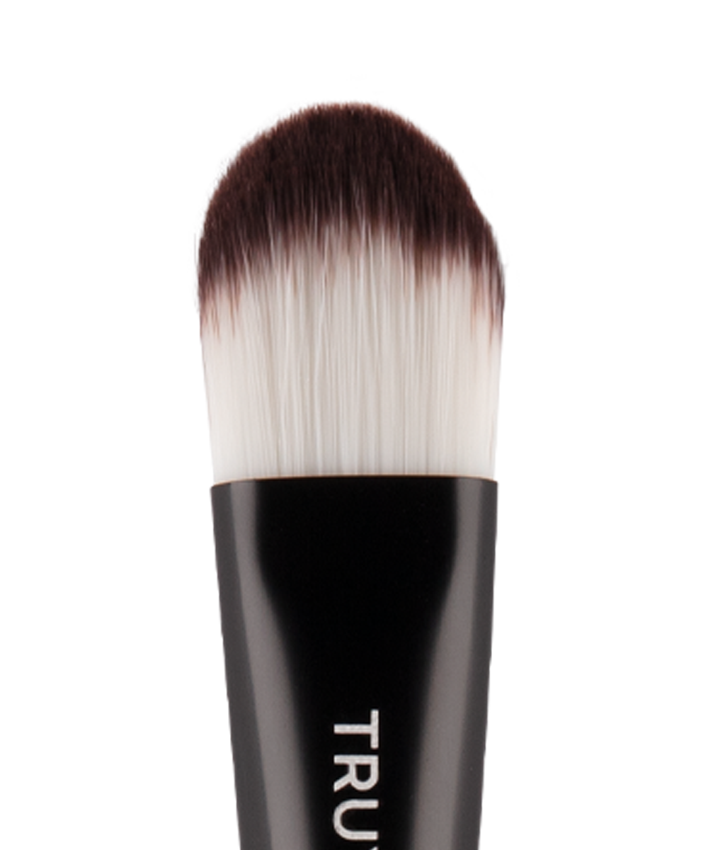 Foundation Brush