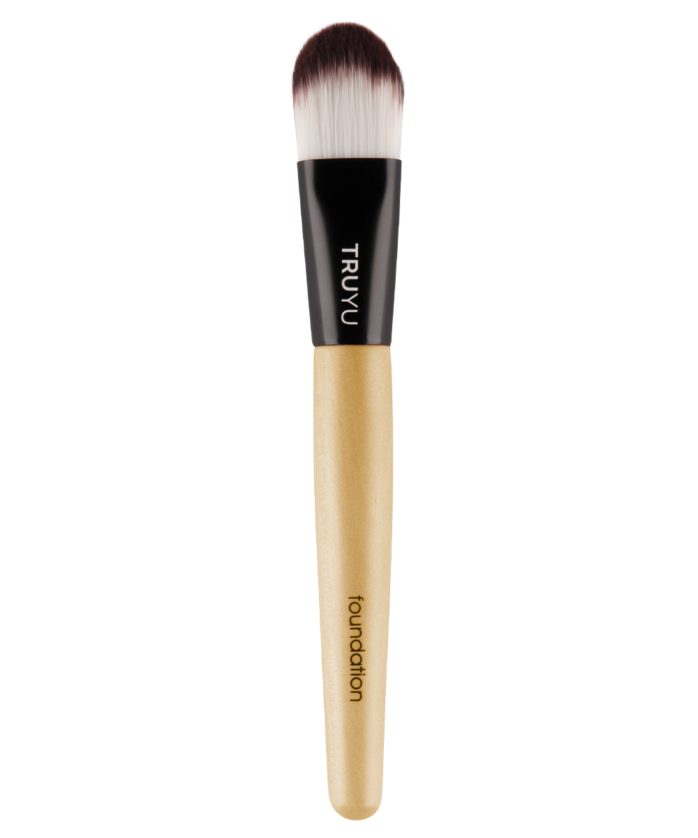 Foundation Brush