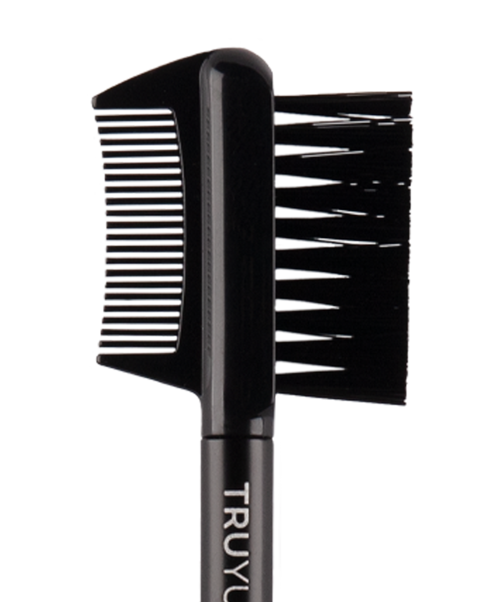 Brow & Lash Groomer