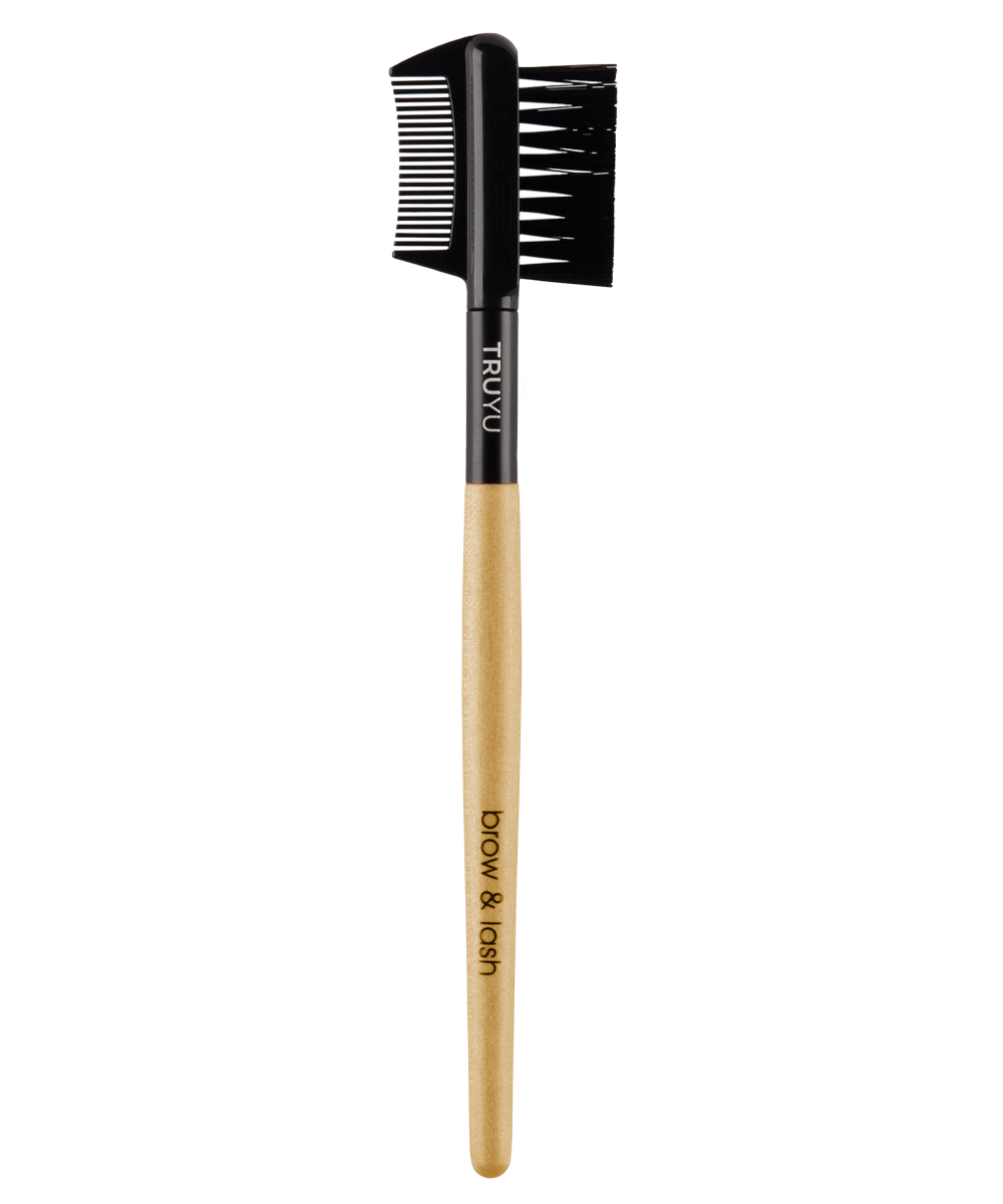 Brow & Lash Groomer