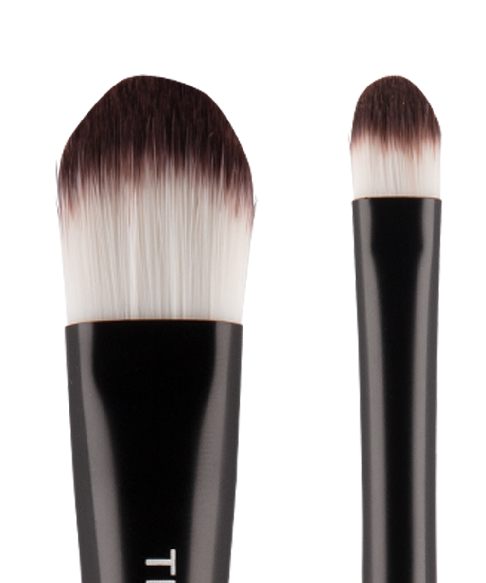 Perfection Brush