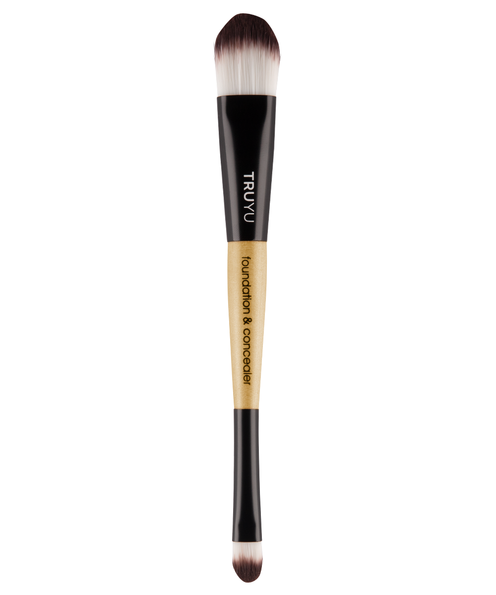 Perfection Brush