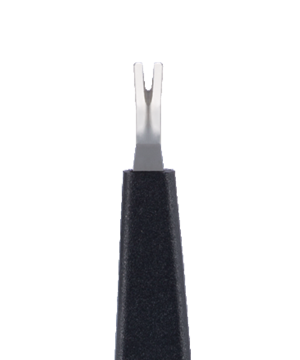 Cuticle Groomer