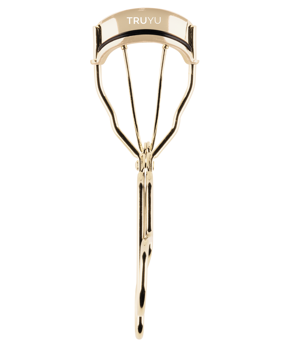 TRUYU Curl Wonder Eyelash Curler. Out of Packaging