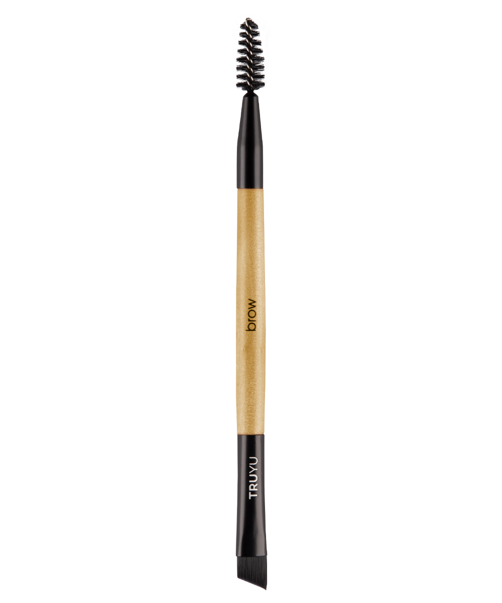 Brow Brush