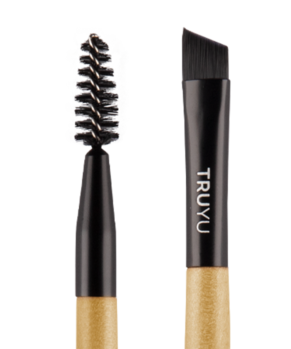 Brow Brush