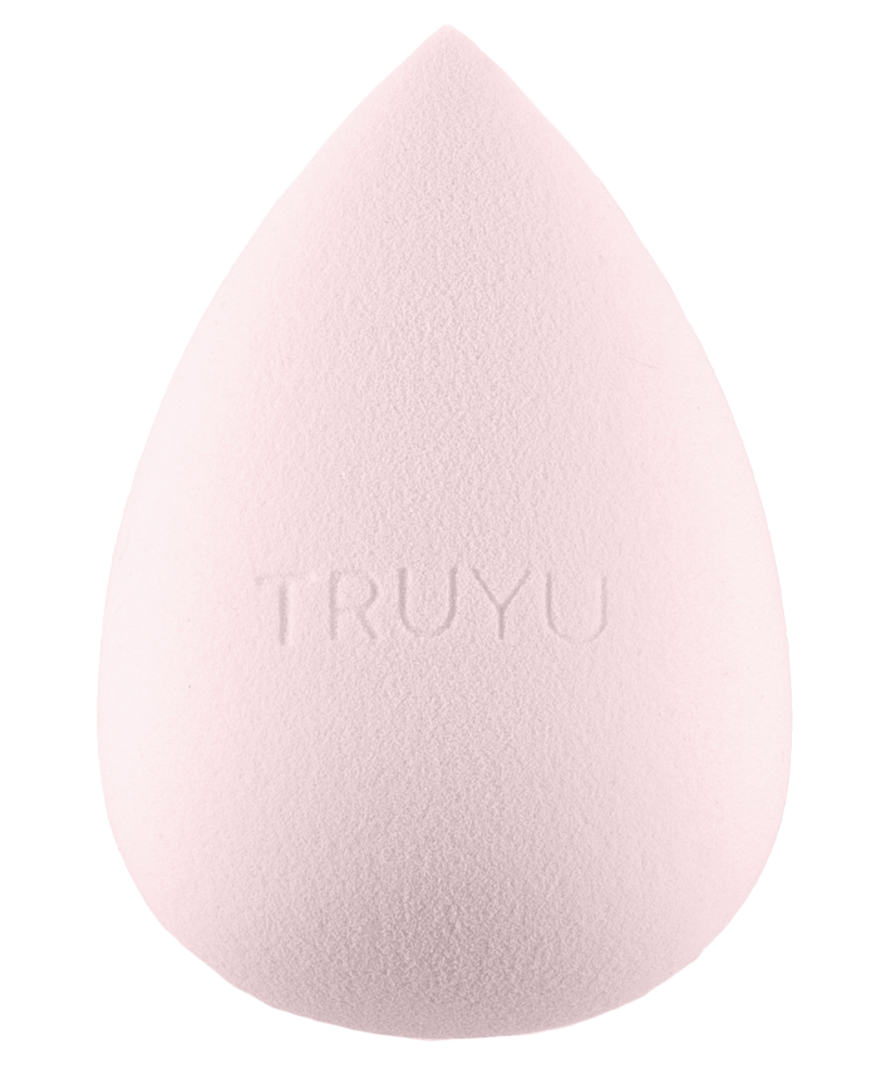 TRUYU Deluxe Blending Egg Sponge