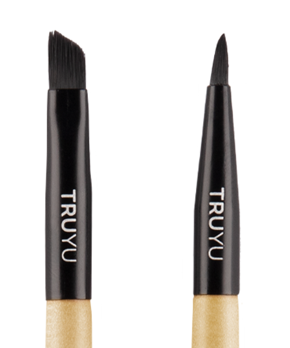 Eyeliner Duo