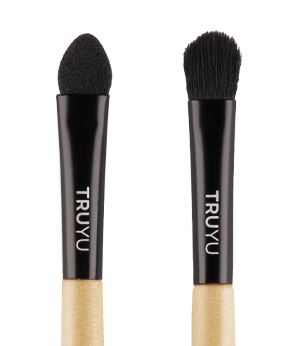 Eyeshadow Duo