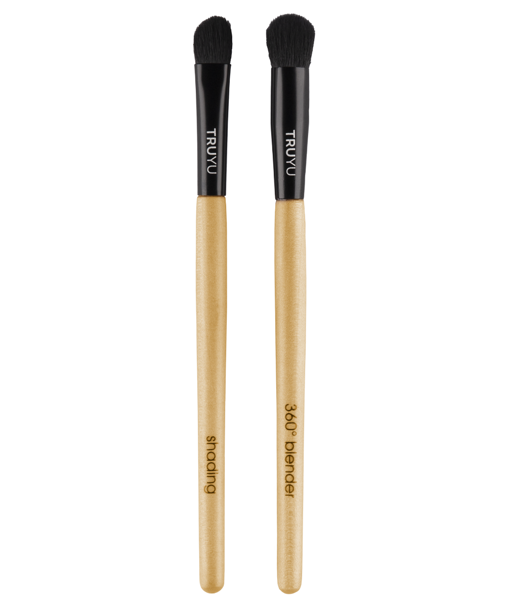 Blending Duo