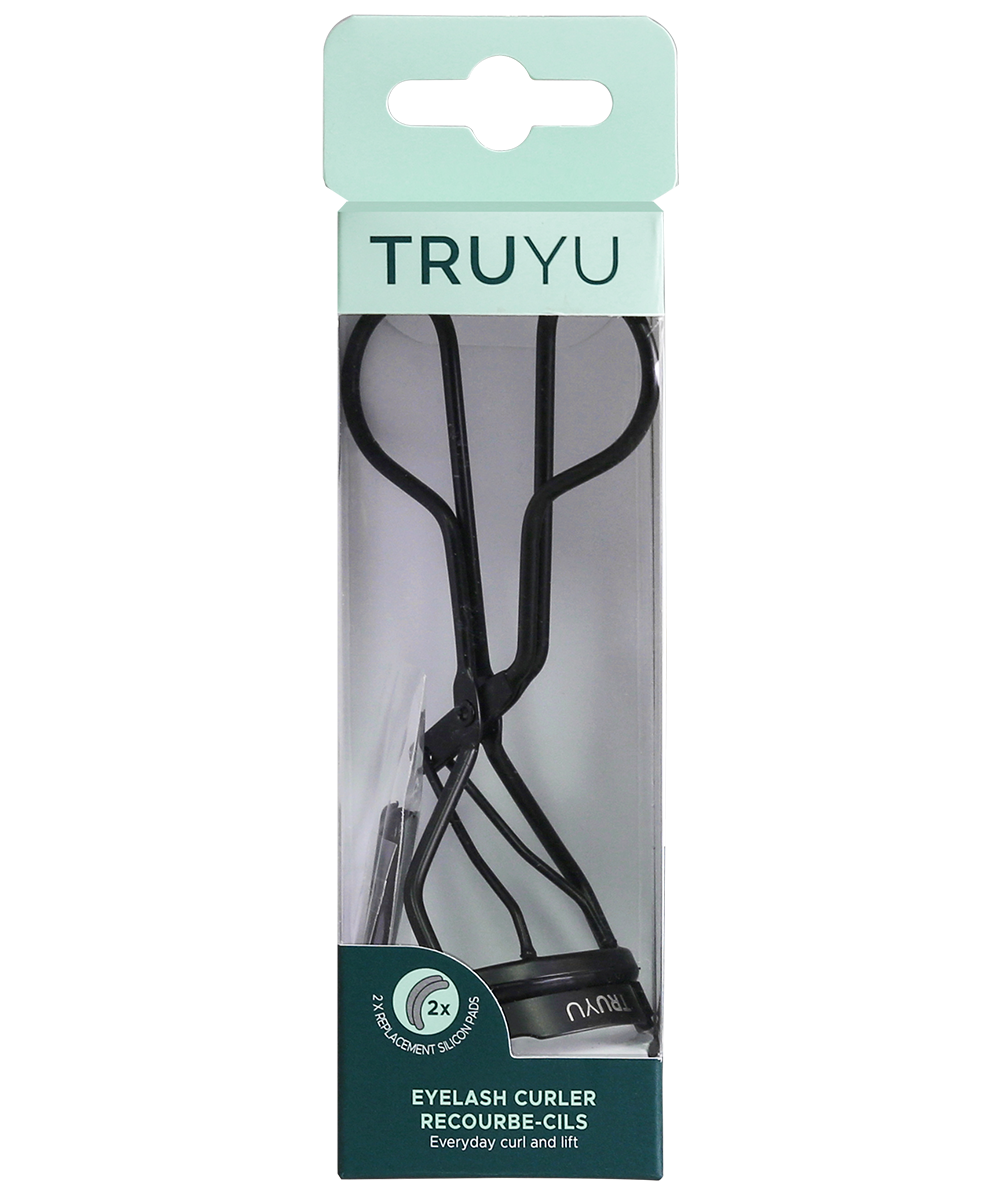 Classic Eyelash Curler (View 2)