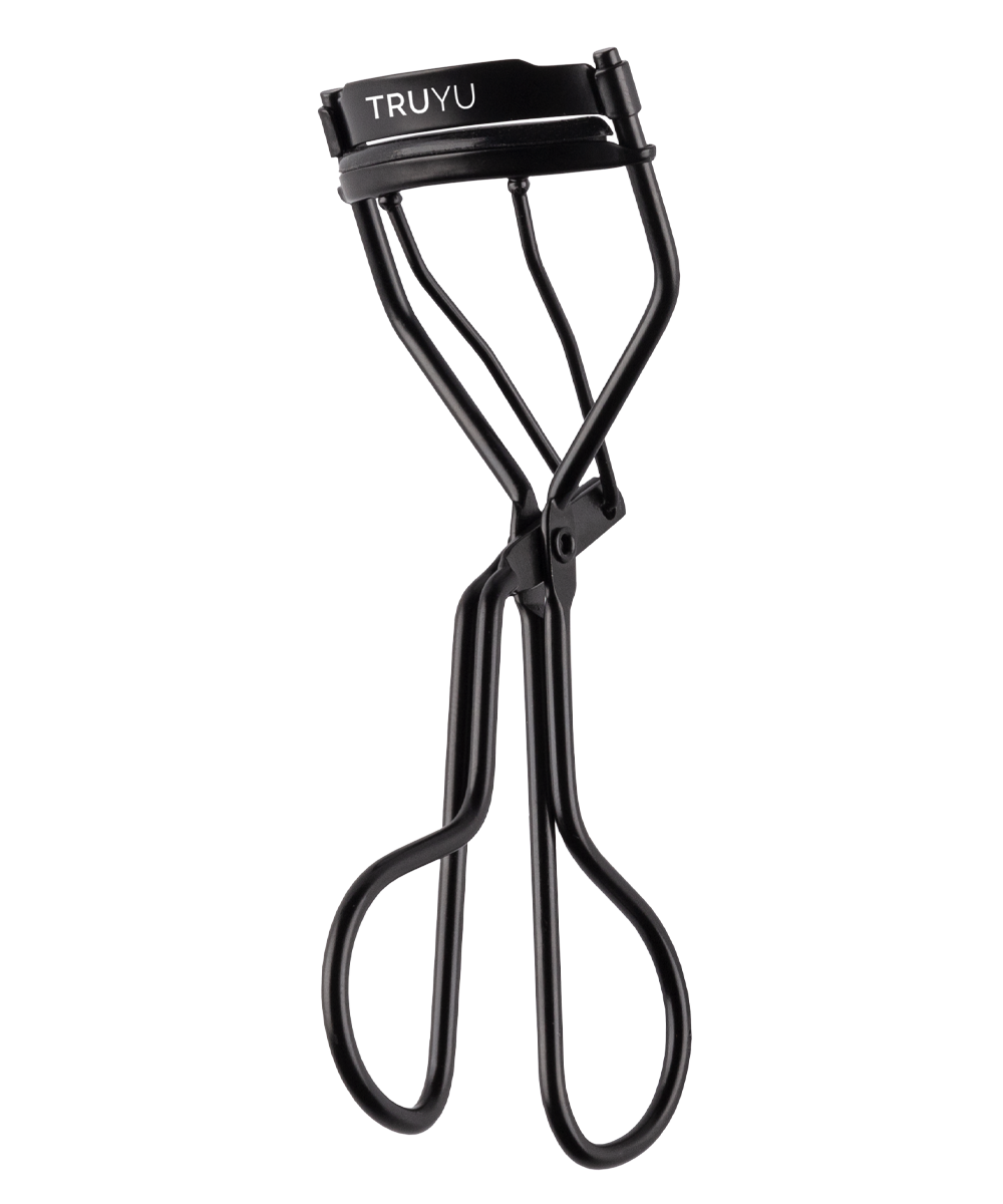 Classic Eyelash Curler (View 1)