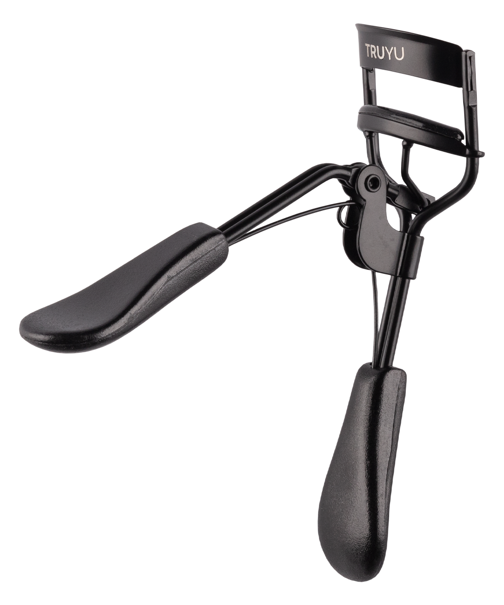 Easy Grip Eyelash Curler (View 1)