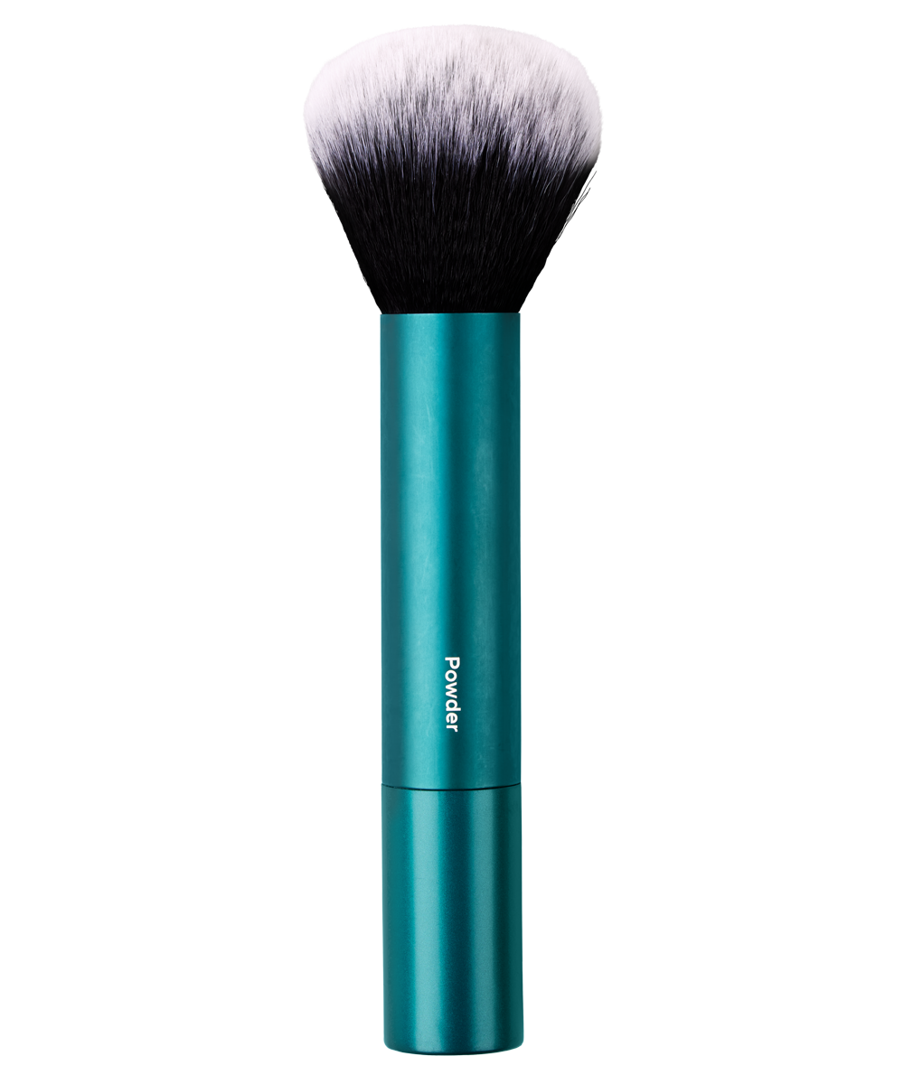 Powder Brush (View 1)