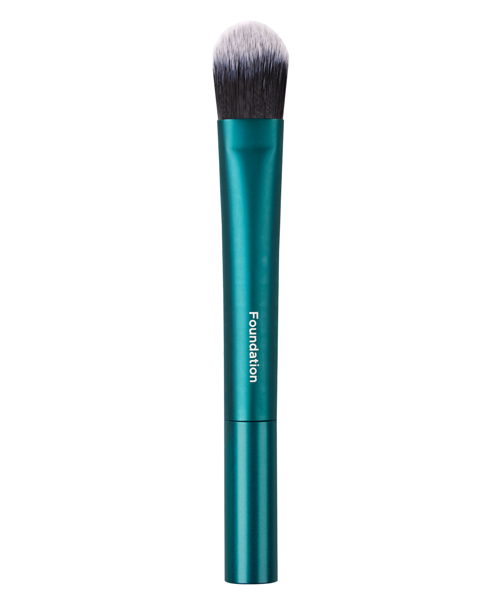 Foundation Brush (View 1)