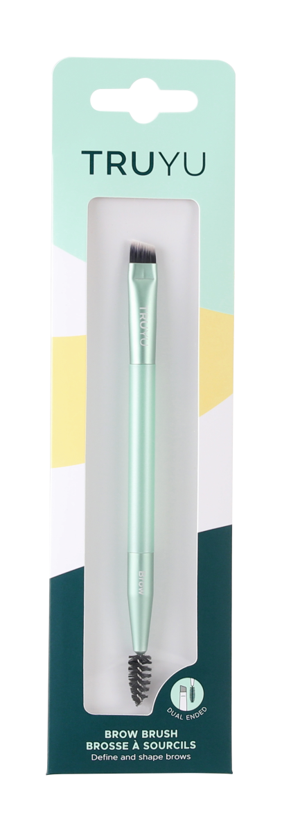 Brow Brush (View 2)
