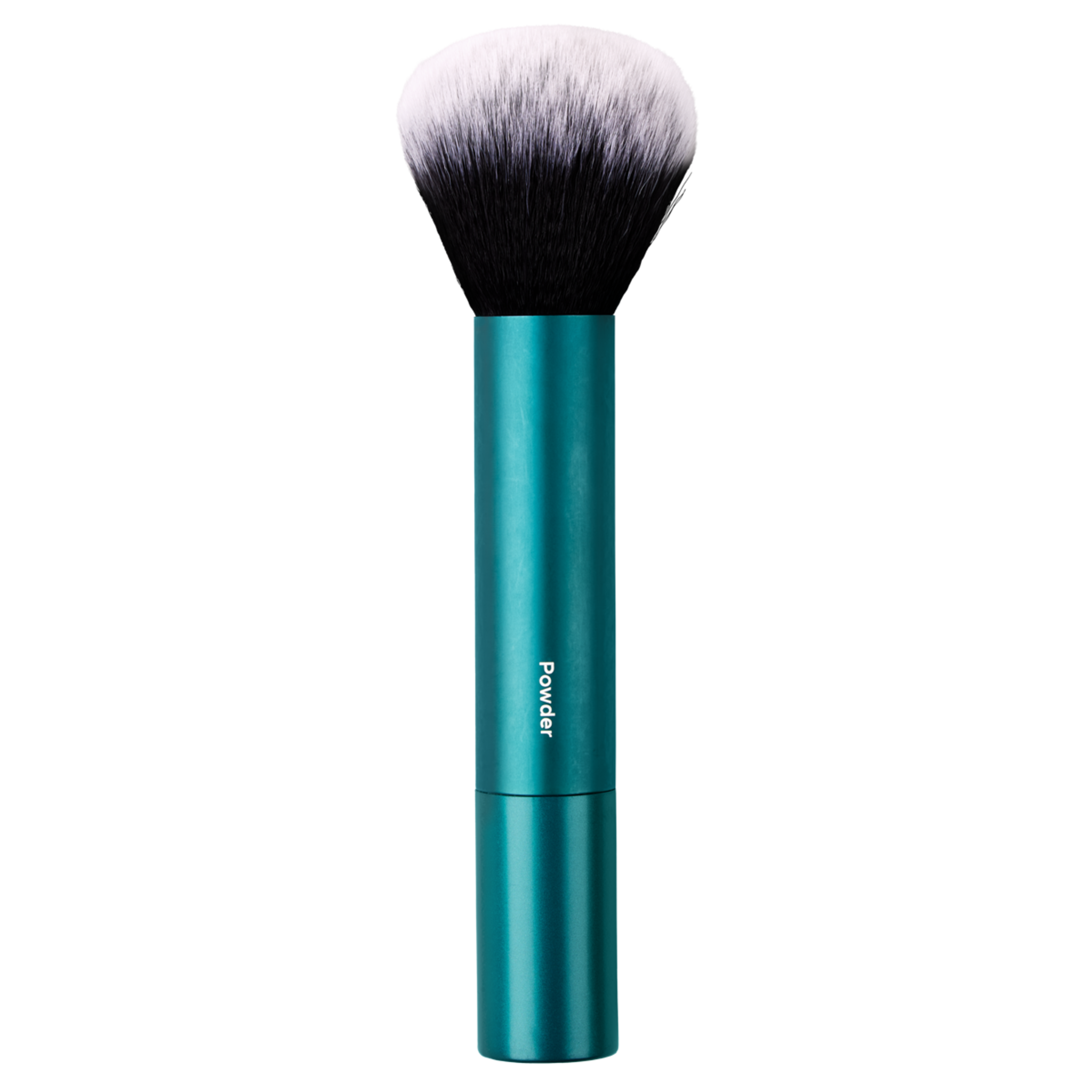 Powder Brush (View 1)