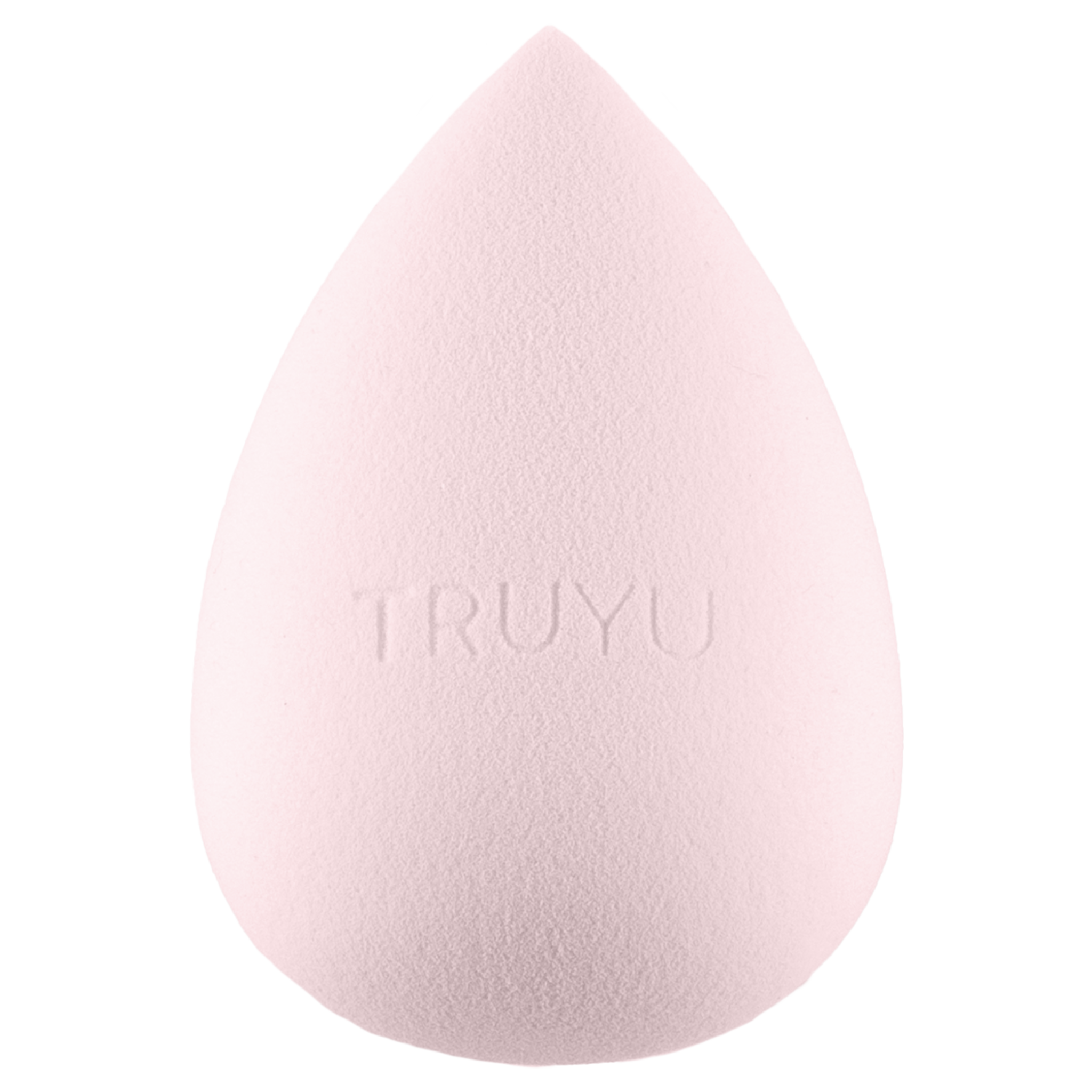Deluxe Blending Sponge (View 1)