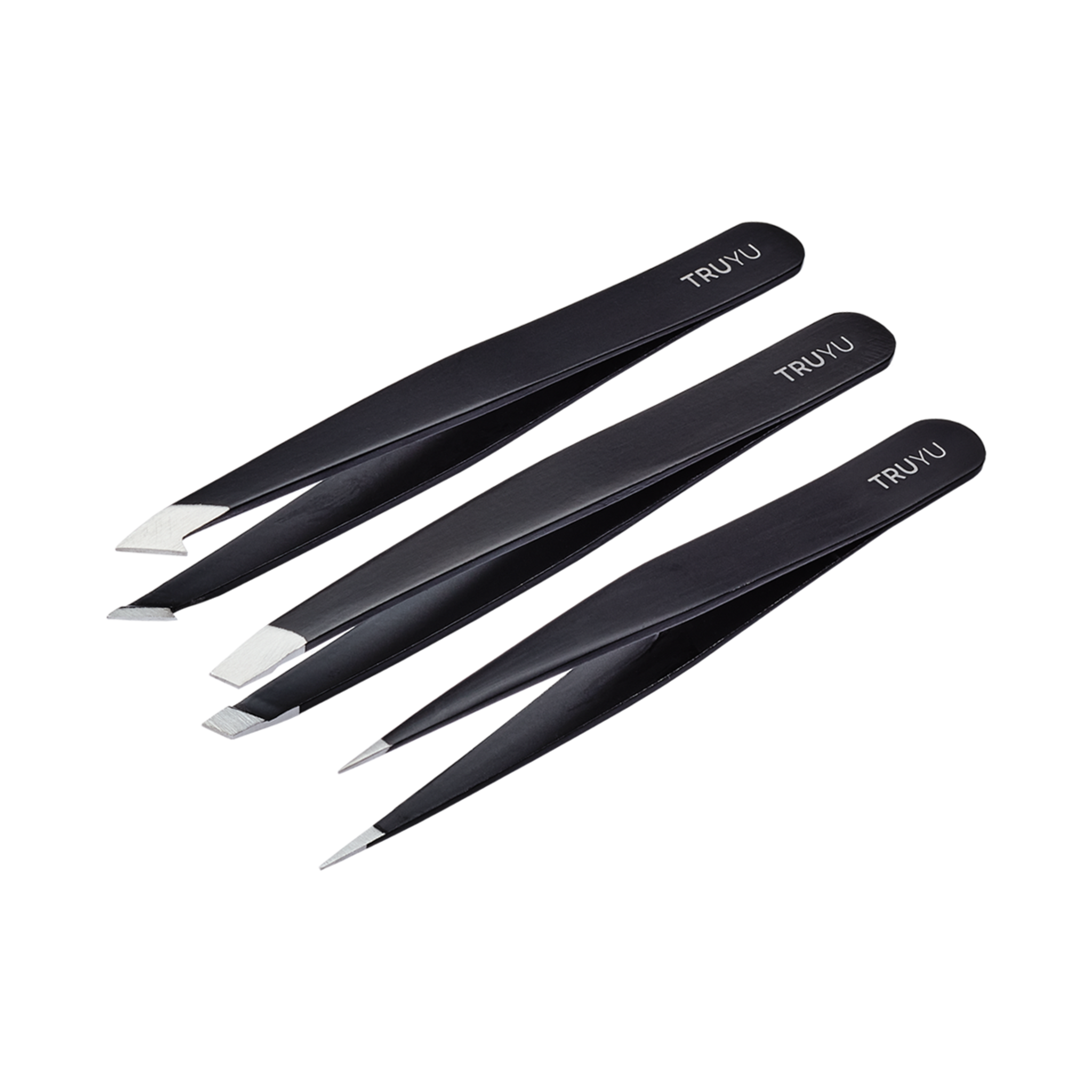 Ultimate Tweezer Collection (View 1)