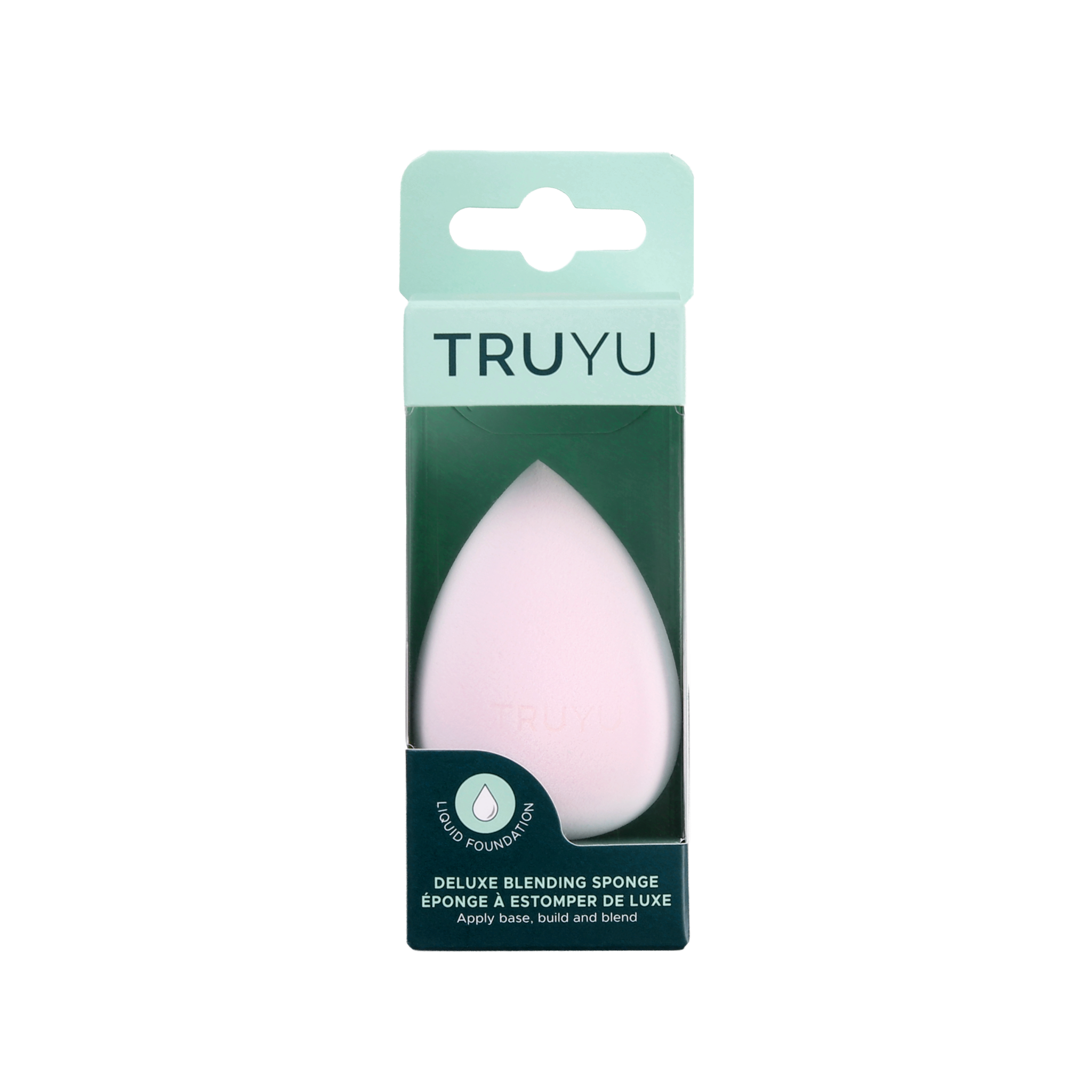 Deluxe Blending Sponge (View 2)