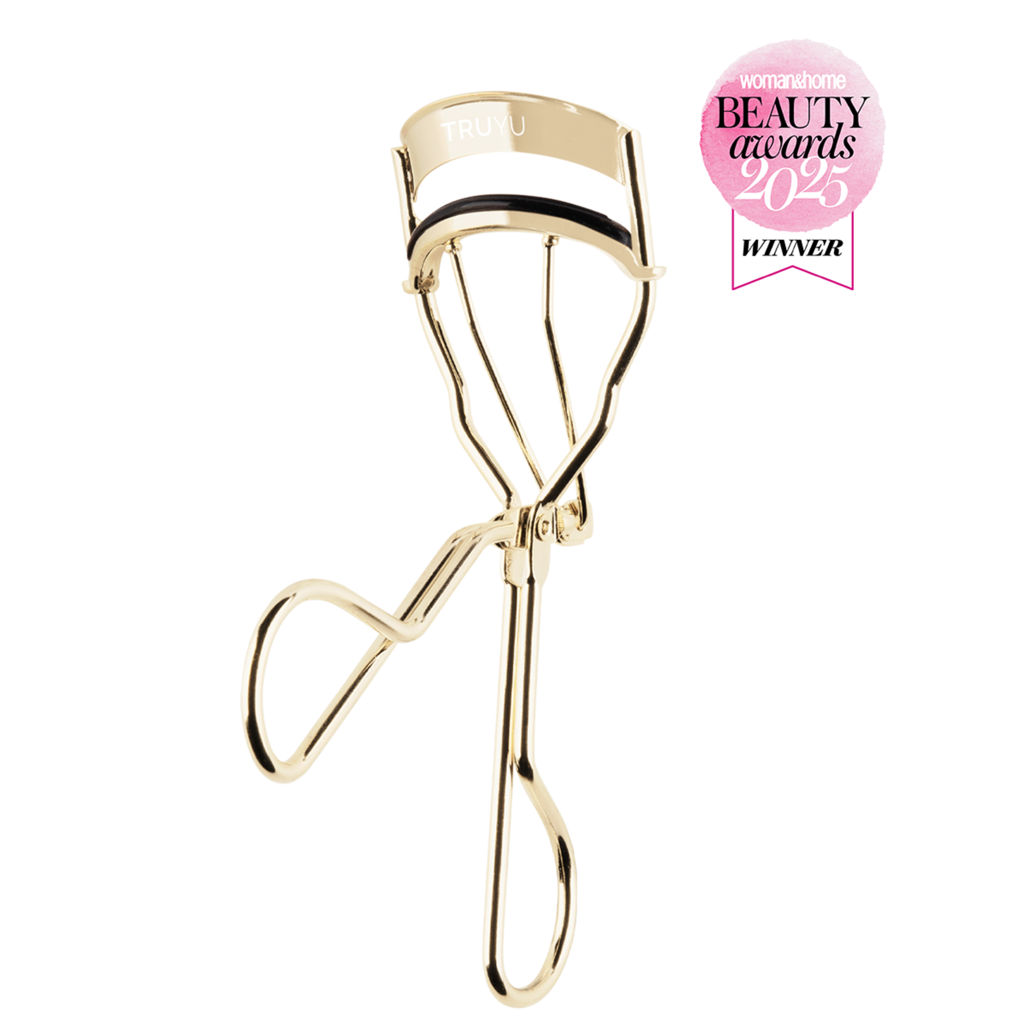 Curl Wonder® Eyelash Curler (View 1)