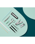 Translation missing: en.general.accessibility.image_of