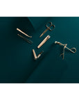 Translation missing: en.general.accessibility.image_of