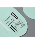 Translation missing: en.general.accessibility.image_of