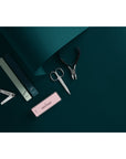 Translation missing: en.general.accessibility.image_of