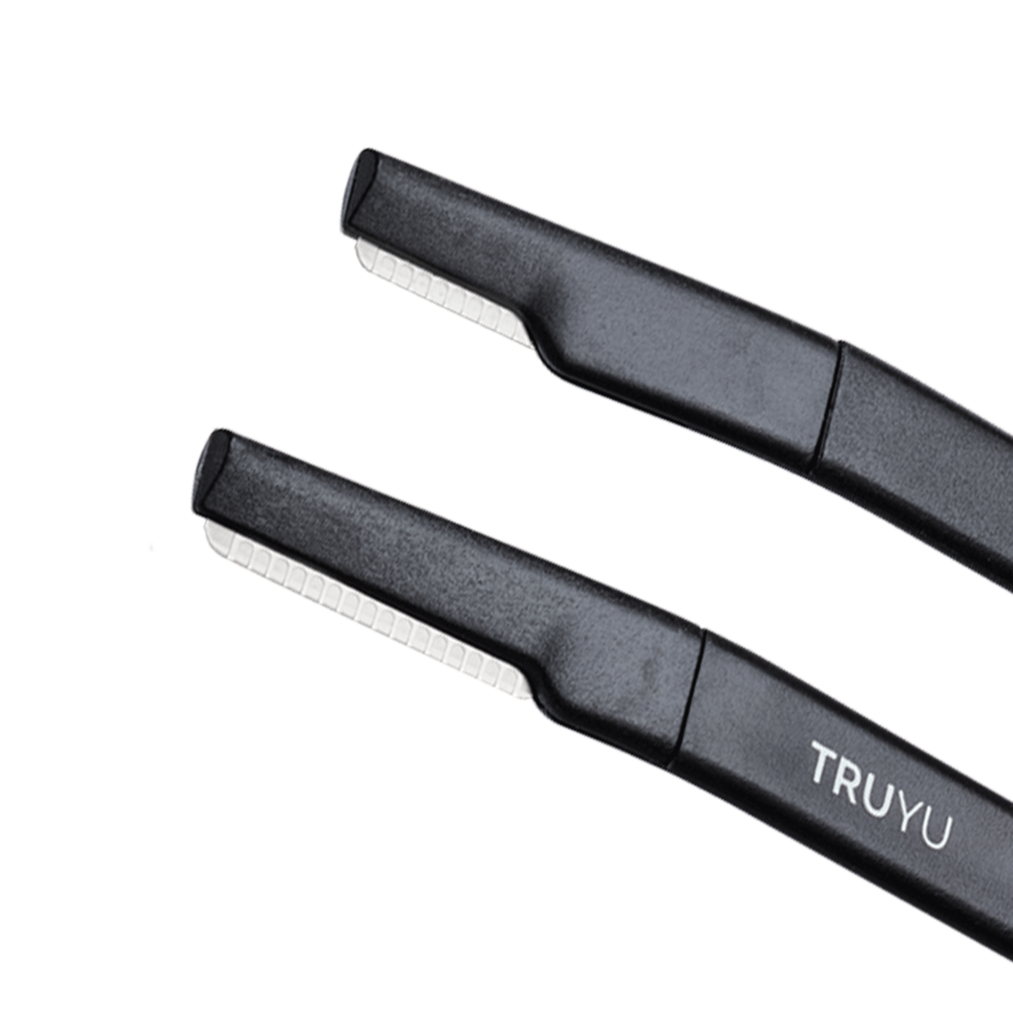 Facial Razors