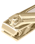Translation missing: en.general.accessibility.image_of