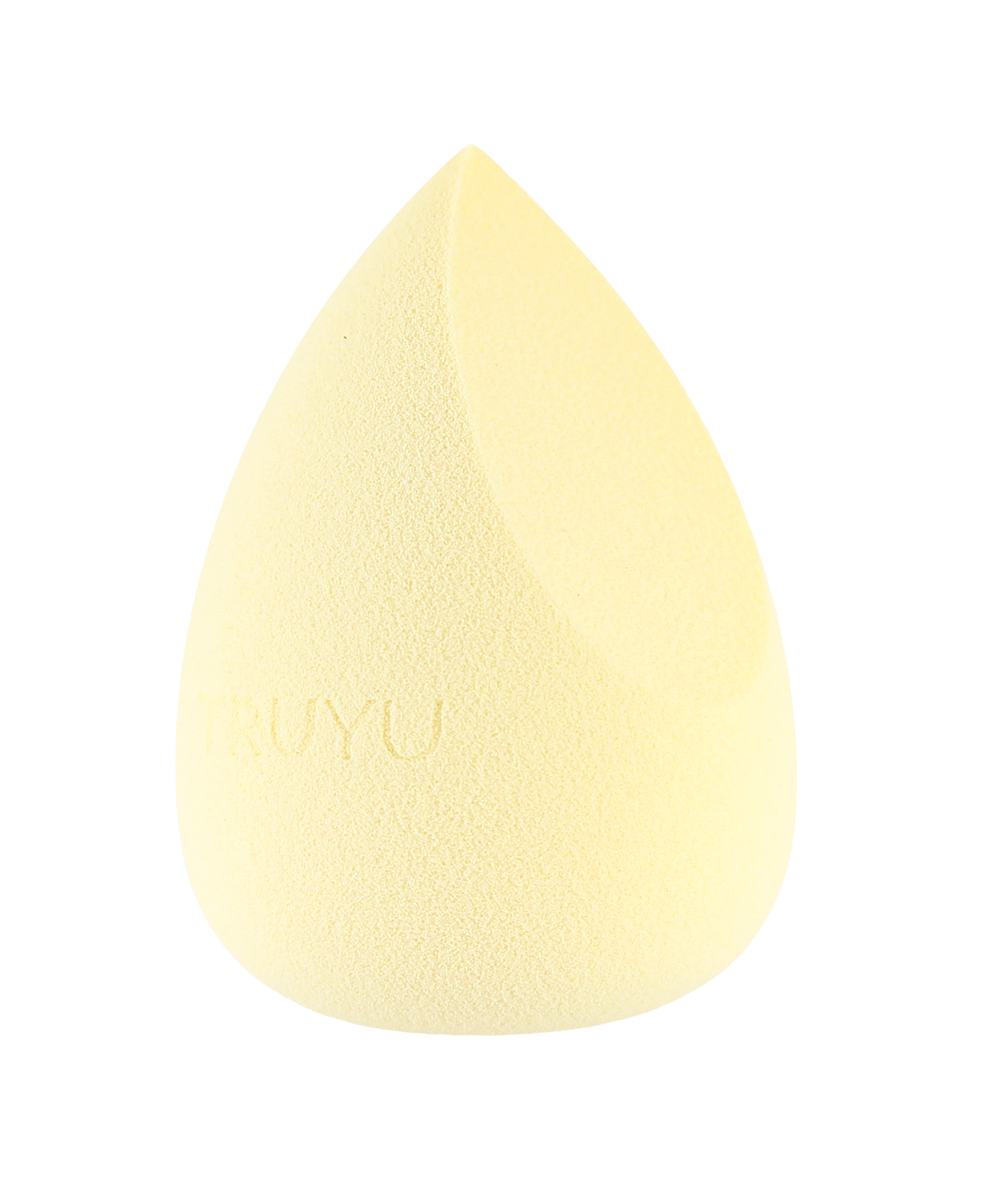 Blending Sponge Trio (View 2)