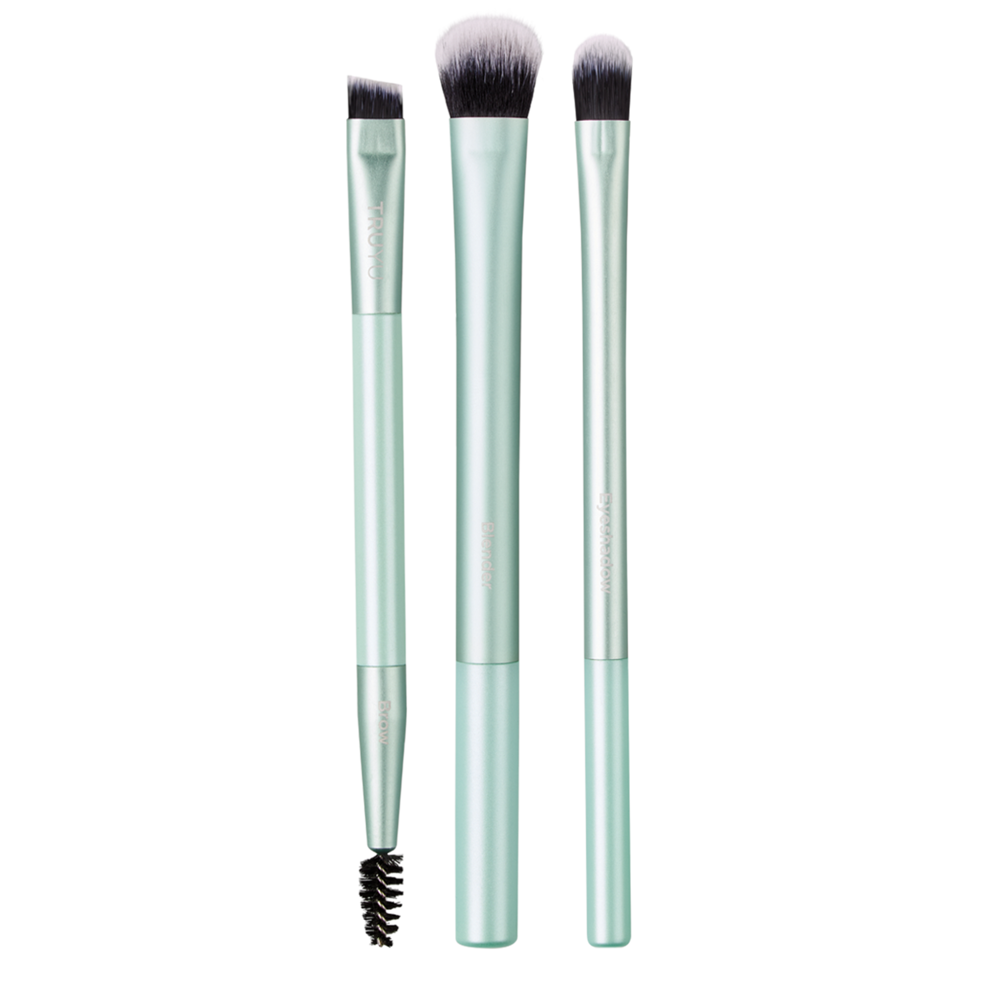 Eye &amp; Brow Trio