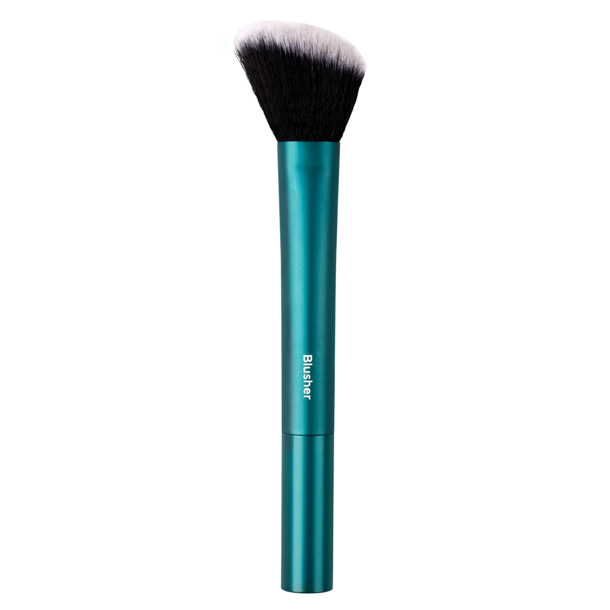 Angled Blusher Brush