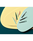 Translation missing: en.general.accessibility.image_of