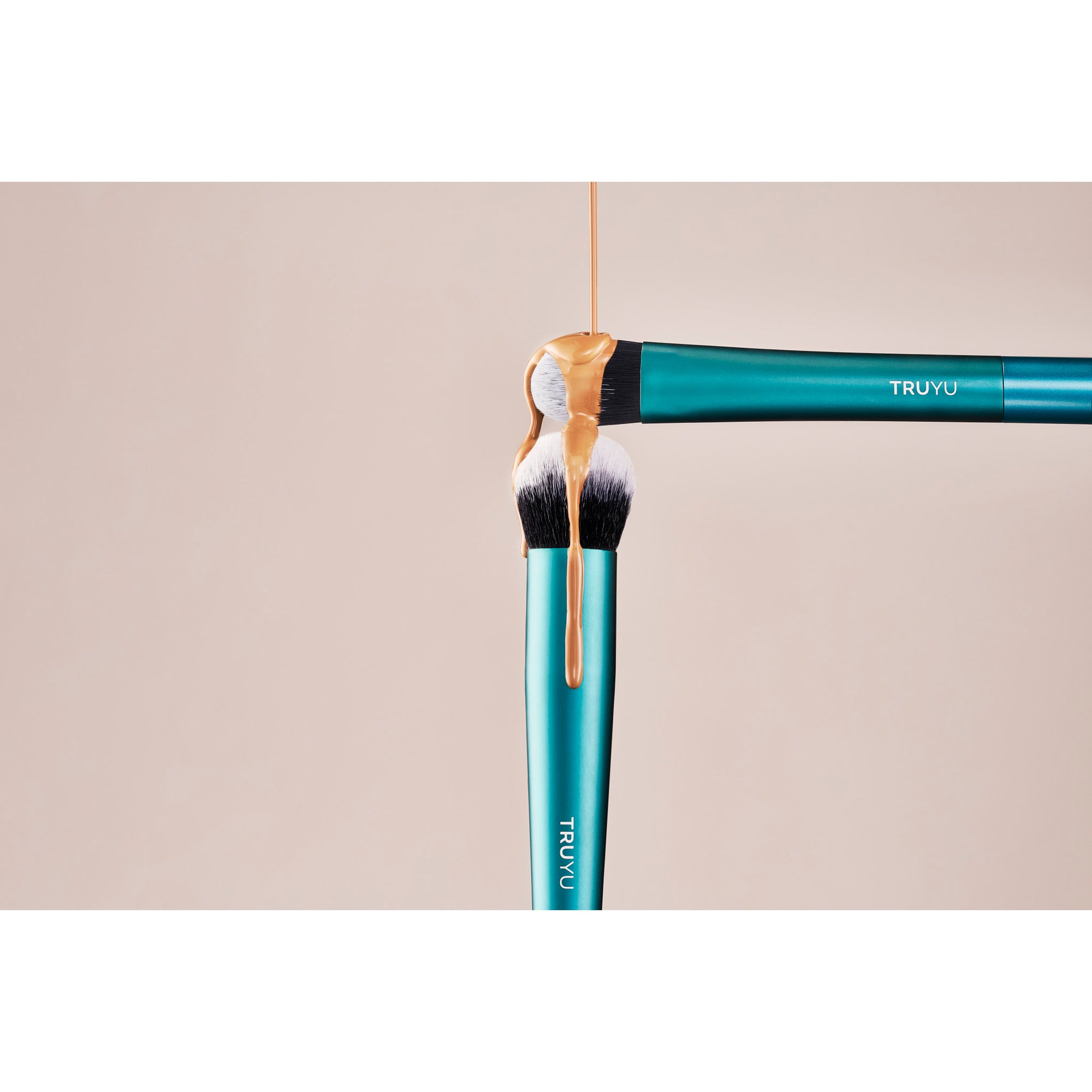 Foundation Brush