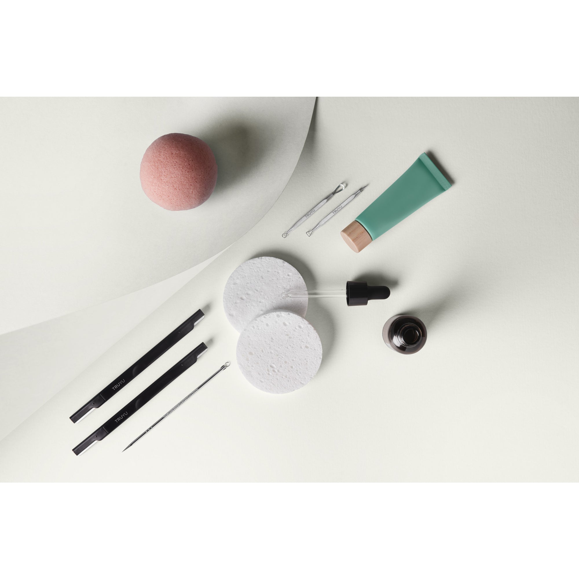 Blackhead Remover