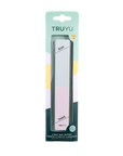 Translation missing: en.general.accessibility.image_of