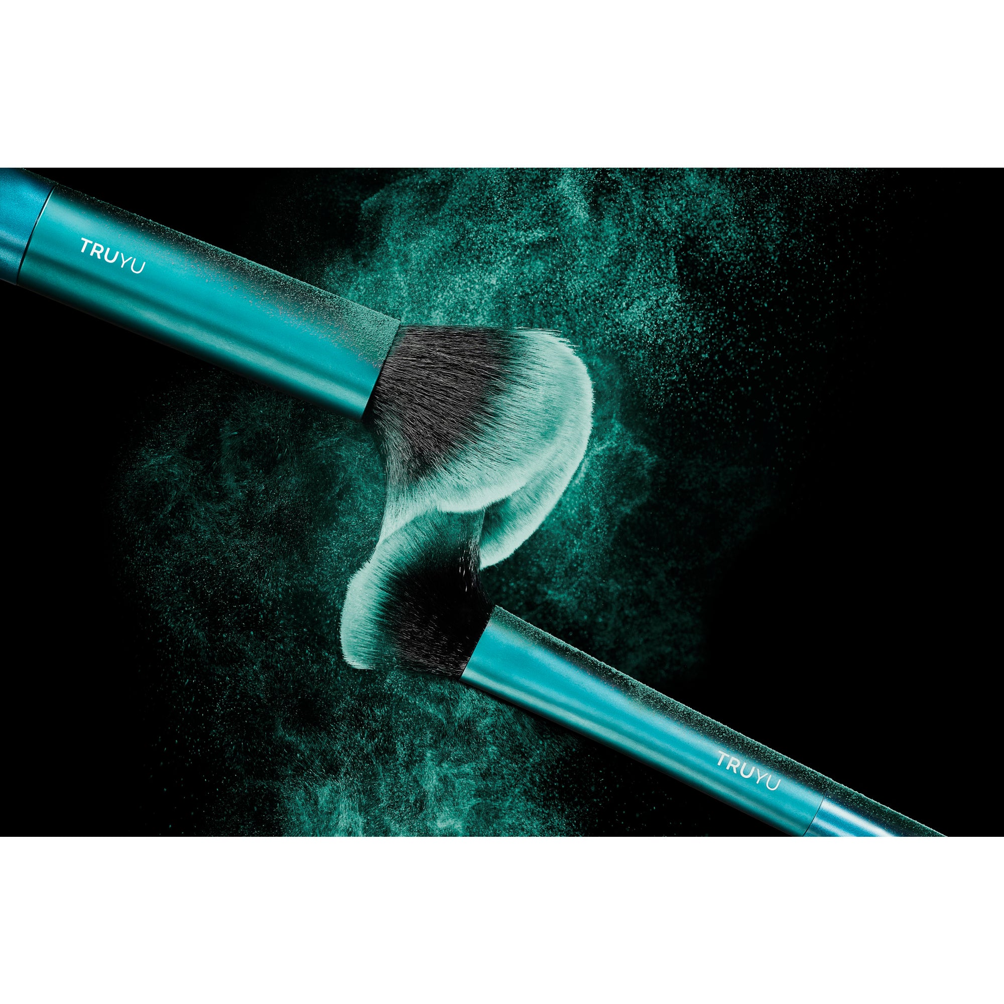 Powder Brush