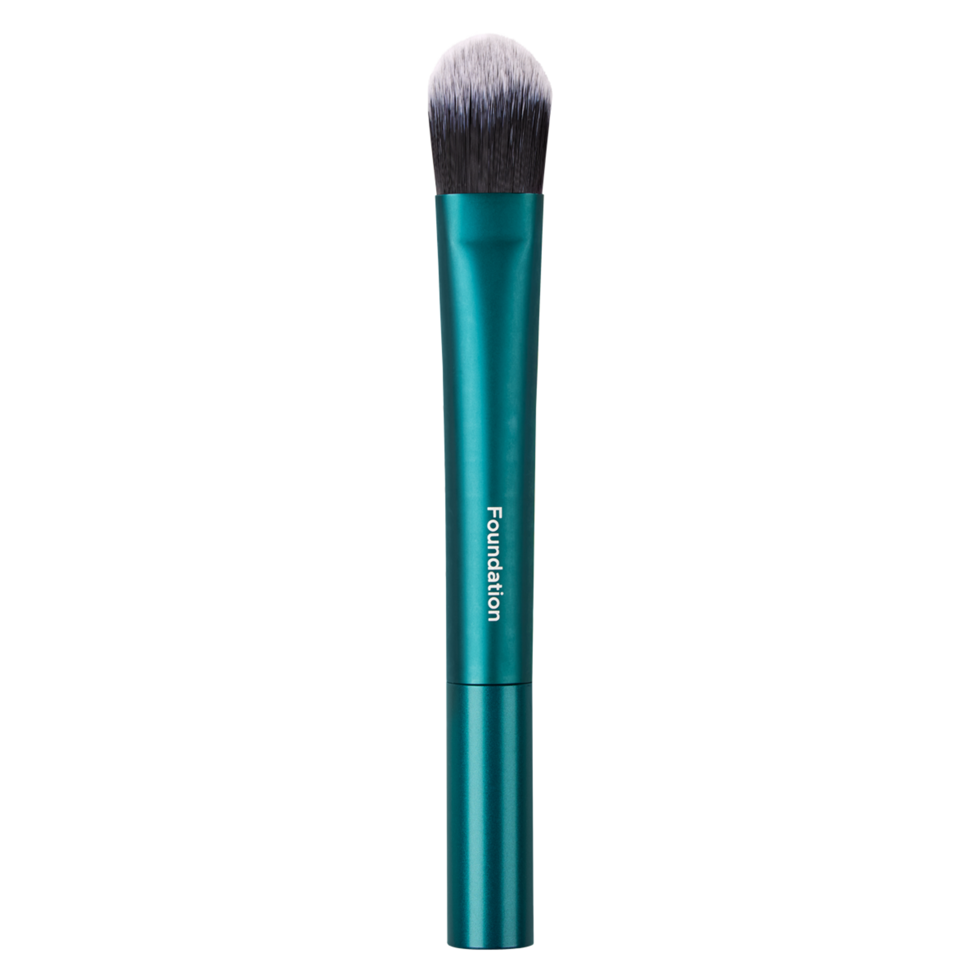 Foundation Brush