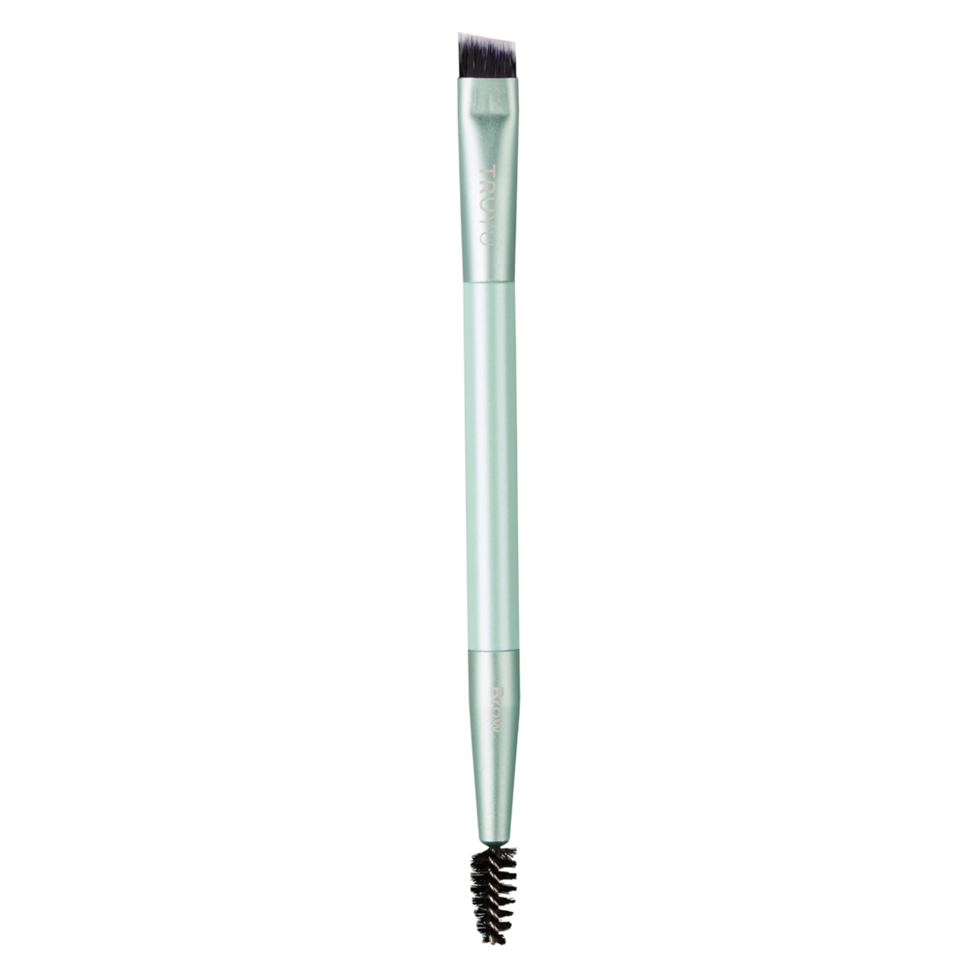 Brow Brush