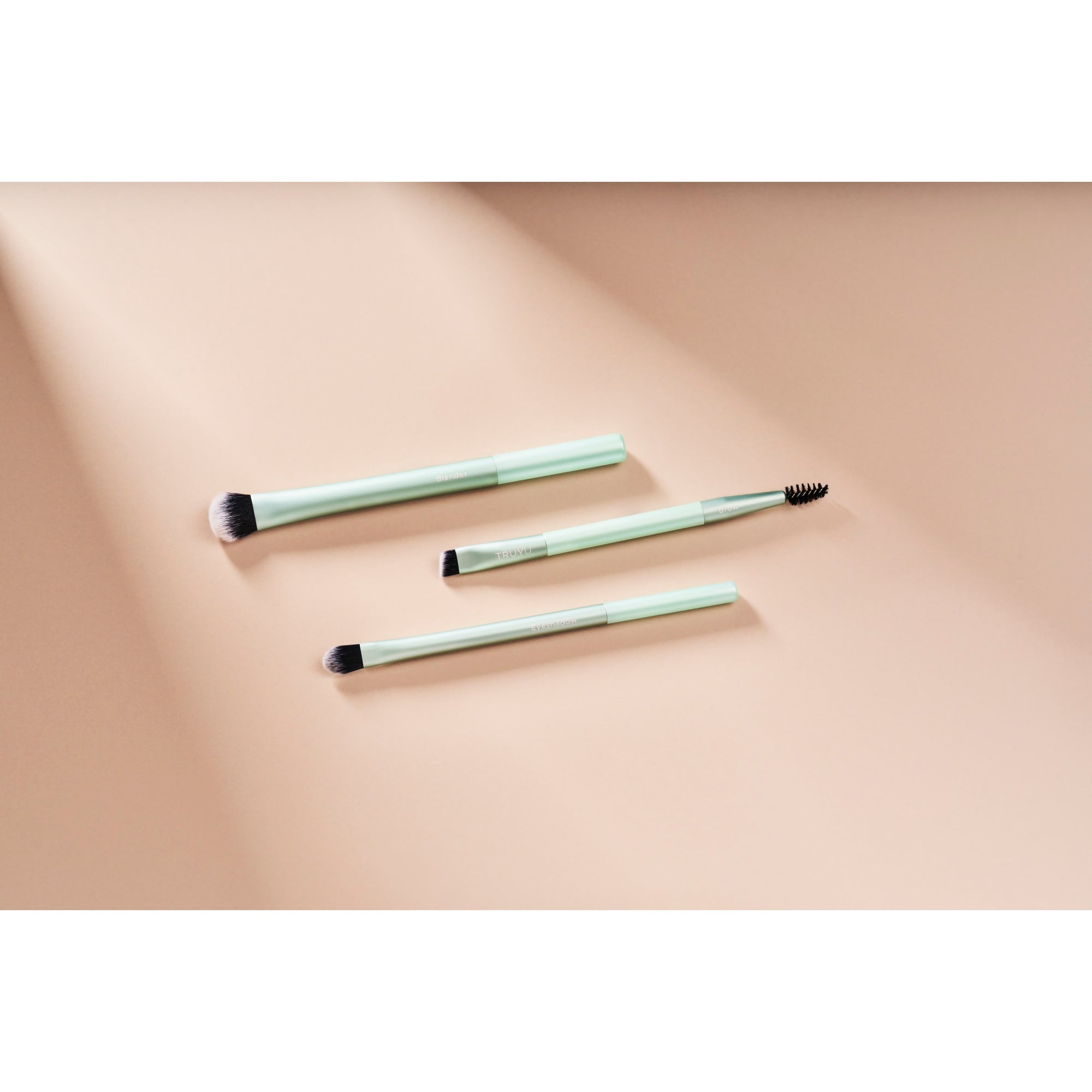 Brow Brush